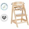 Highchair ROBA