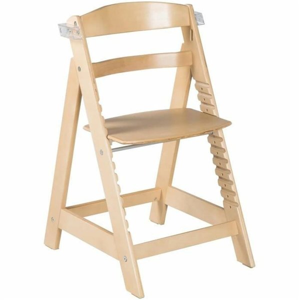 Highchair ROBA