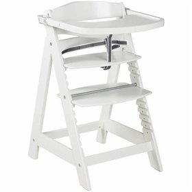 Highchair ROBA