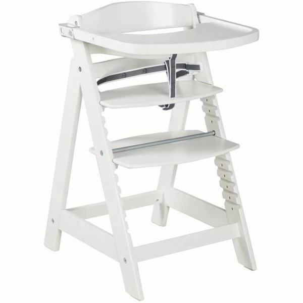 Highchair ROBA