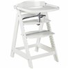 Highchair ROBA