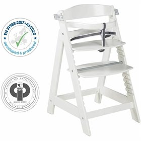Highchair ROBA
