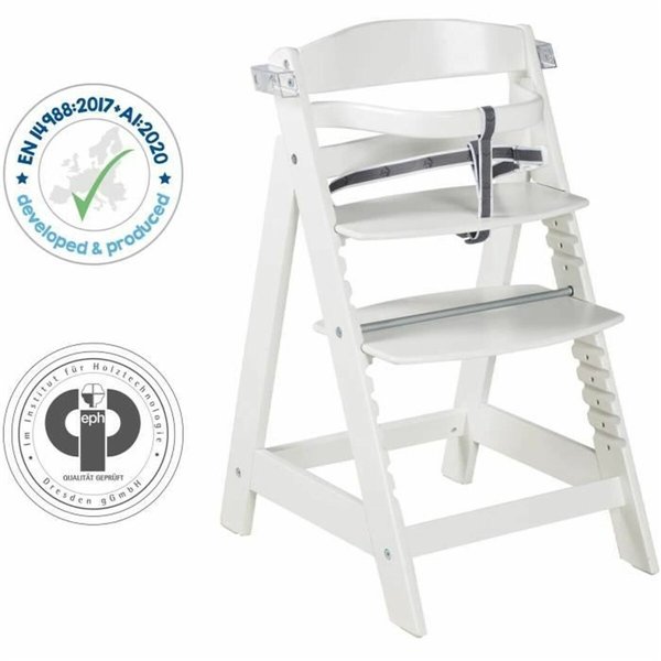 Highchair ROBA