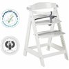 Highchair ROBA