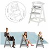 Highchair ROBA