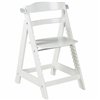 Highchair ROBA