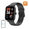 Smartwatch Colmi P81 (Black)