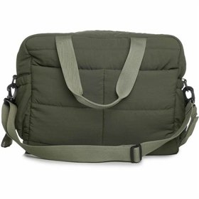 Diaper Changing Bag ThermoBaby Khaki