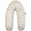 Breastfeeding Cushion Tineo