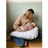 Breastfeeding Cushion Tineo