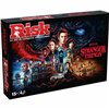 Board game Winning Moves RISK Stranger Things