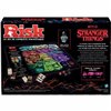 Board game Winning Moves RISK Stranger Things