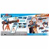 Dart Gun Zuru X-SHOT Rage Fire