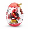 Dinosaur Zuru ROBO ALIVE Volcano Fossil Find S2