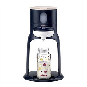 Baby Bottle Processor Béaba Bib'expresso
