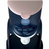 Baby Bottle Processor Béaba Bib'expresso