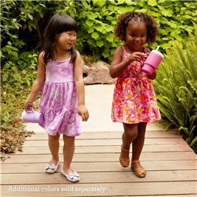 Training Glass Infantino