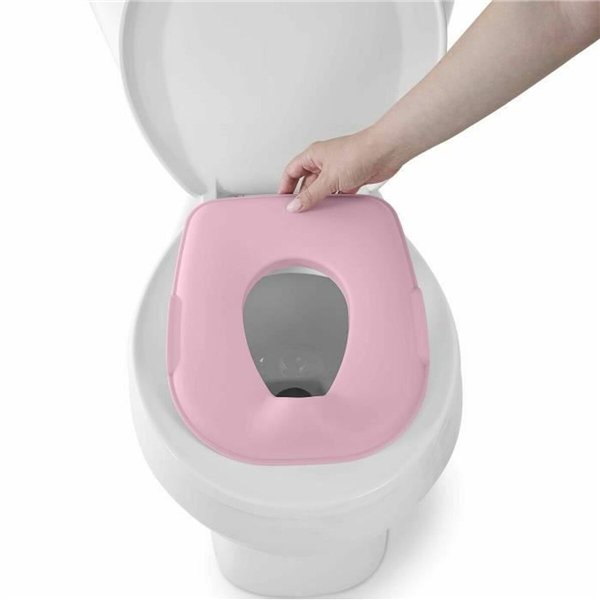 Potty Ingenuity