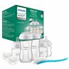 Baby's bottle Philips 240 ml (5 Units)