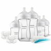 Baby's bottle Philips 240 ml (5 Units)