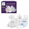 Breast Pump Philips