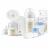 Breast Pump Philips