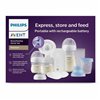 Breast Pump Philips