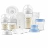 Breast Pump Philips