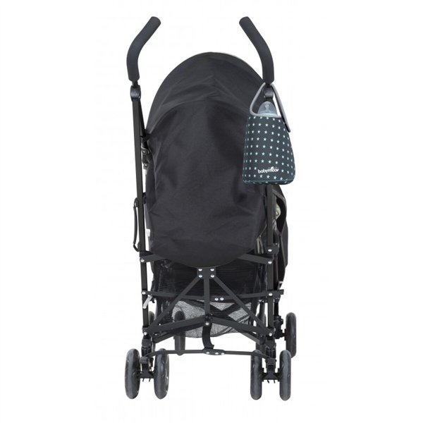 Cool Bag Babymoov A002102