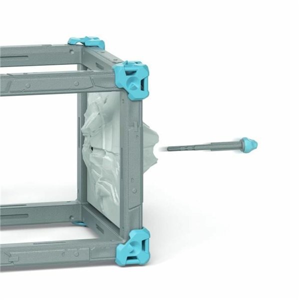 Action Figure Schleich