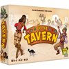Board game Little Tavern