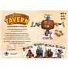 Board game Little Tavern
