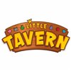 Board game Little Tavern