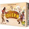 Board game Little Tavern