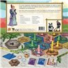 Board game Asmodee