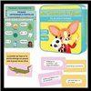 Educational Game Asmodee Mon chihuahua