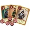 Board game Asmodee