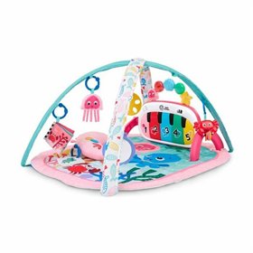 Play mat Baby Einstein