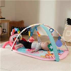 Play mat Baby Einstein