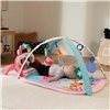 Play mat Baby Einstein