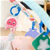 Play mat Baby Einstein