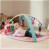 Play mat Baby Einstein