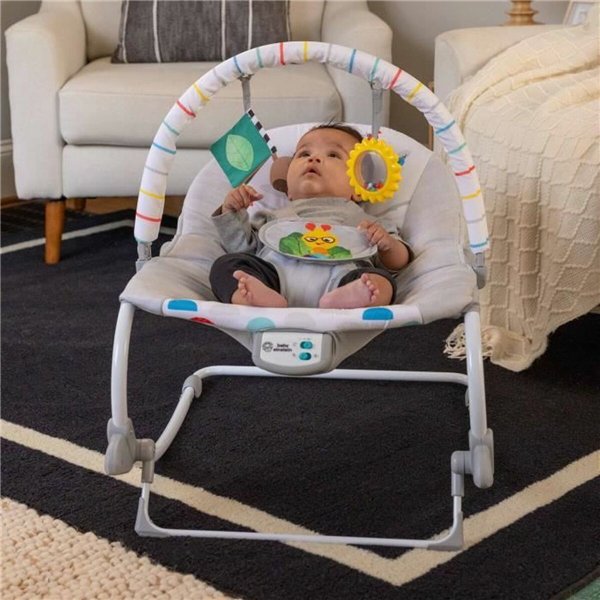 Baby Hammock
