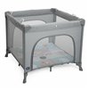 Travel cot Chicco