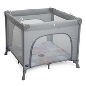 Travel cot Chicco