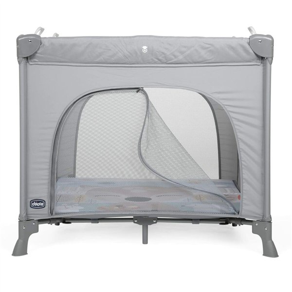 Travel cot Chicco