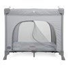 Travel cot Chicco