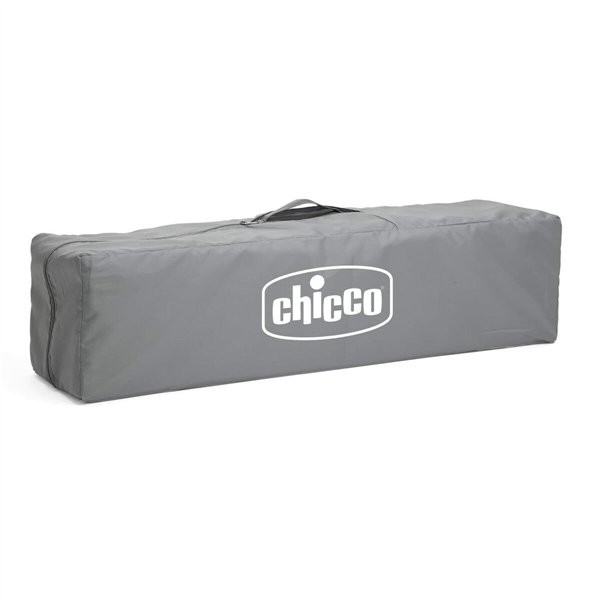 Travel cot Chicco