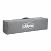 Travel cot Chicco