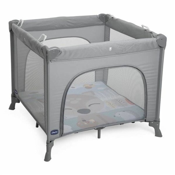 Travel cot Chicco